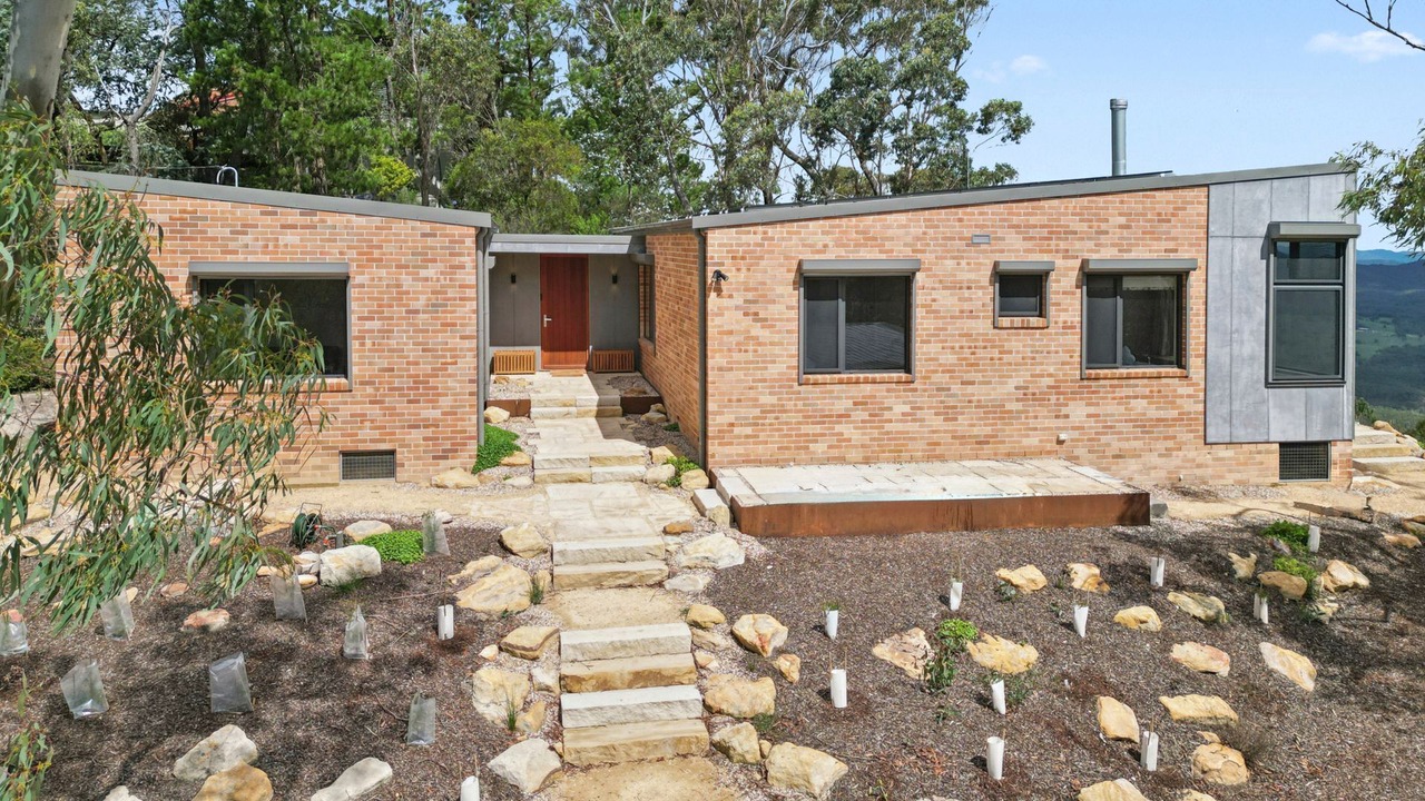 Photo of Outdoor in Mount Victoria