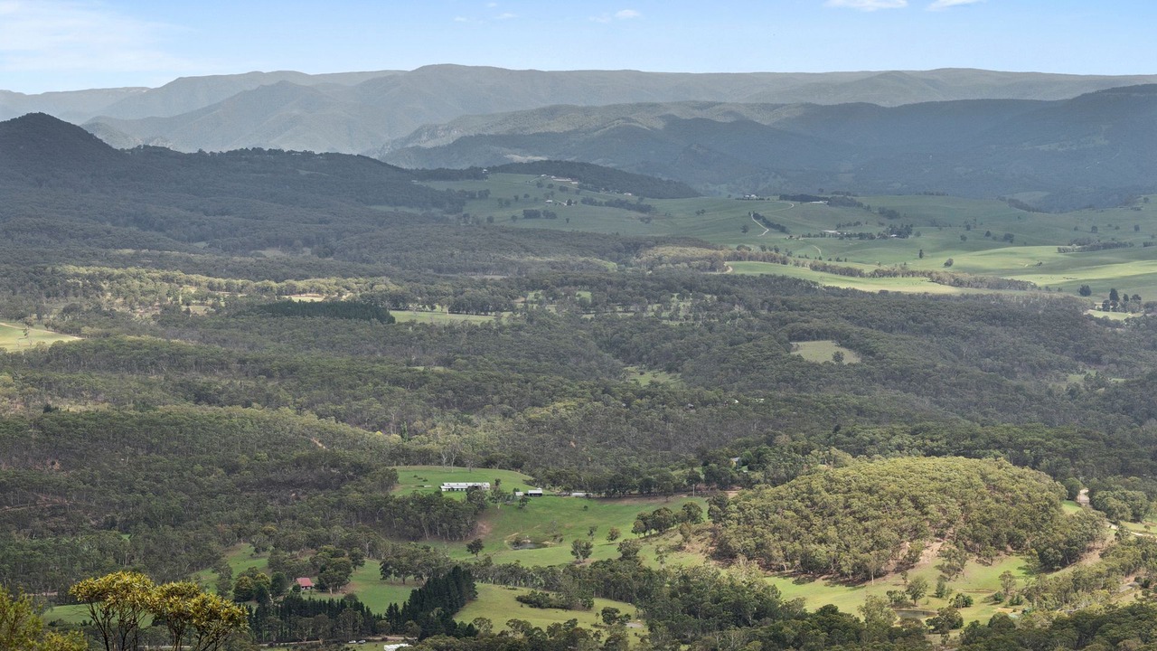 Photo of Others in Mount Victoria