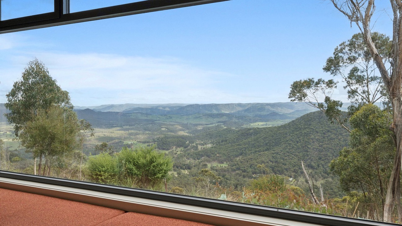 Photo of Others in Mount Victoria