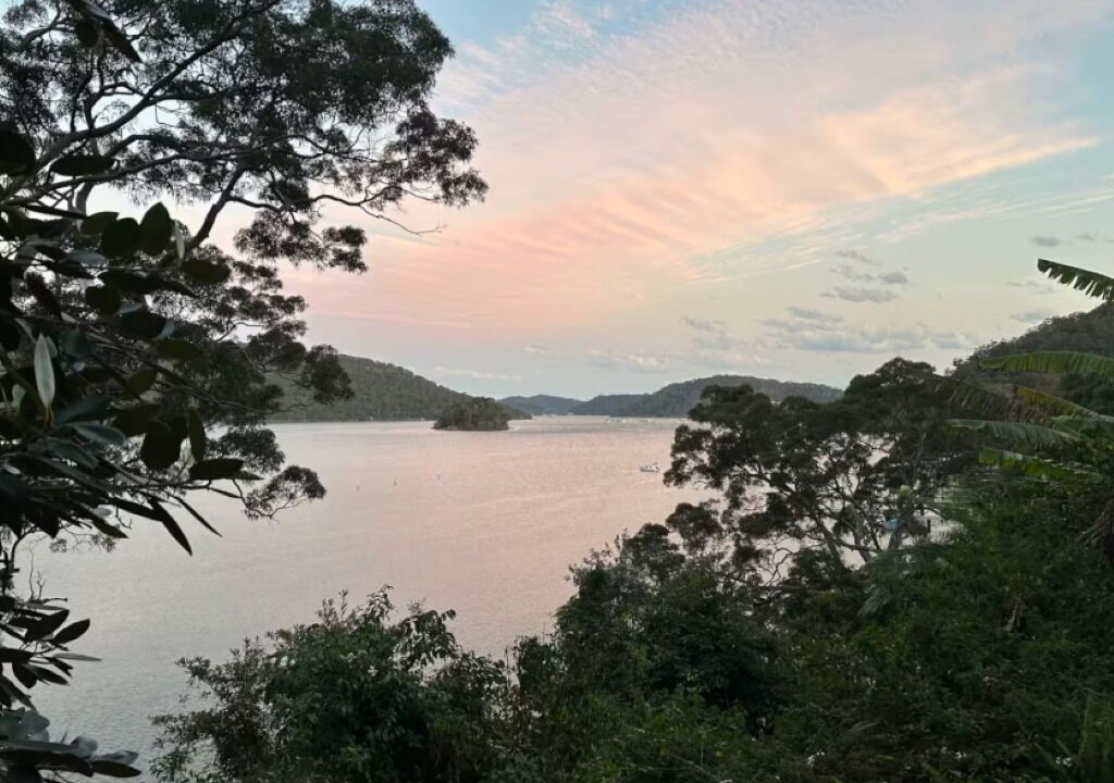Photo of Others in Cheero Point