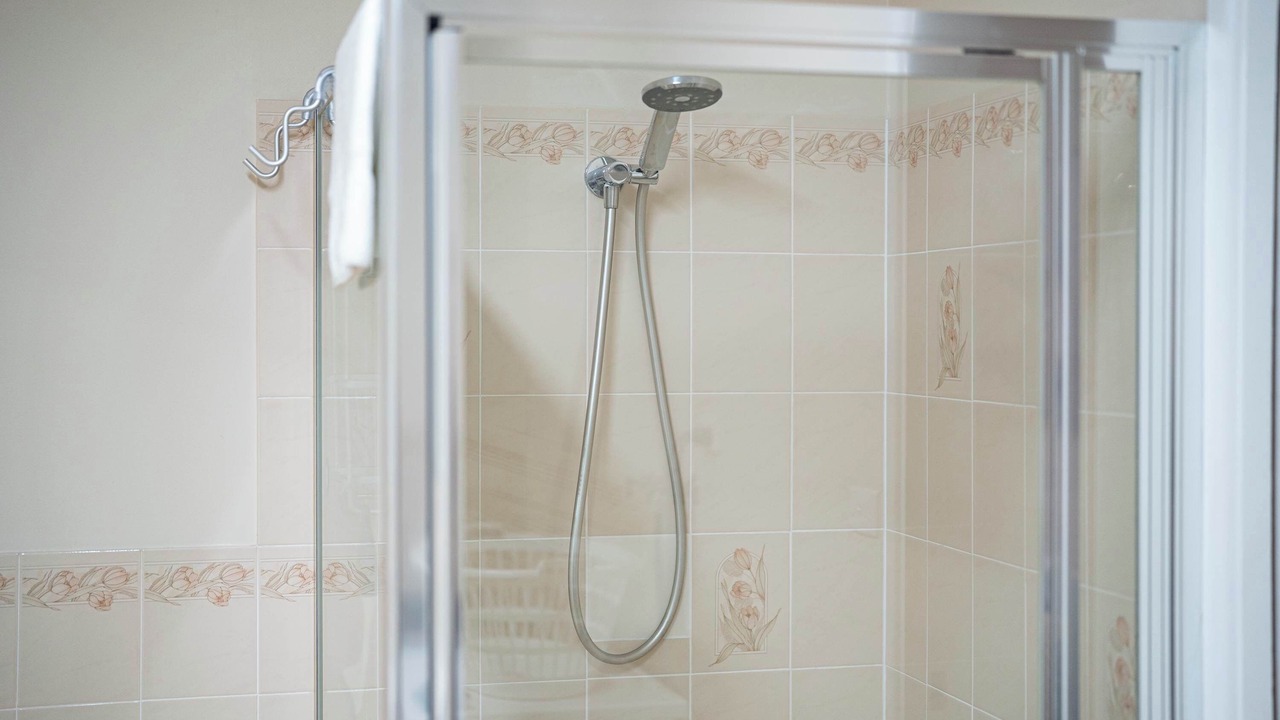 Photo of Bathroom in Dubbo