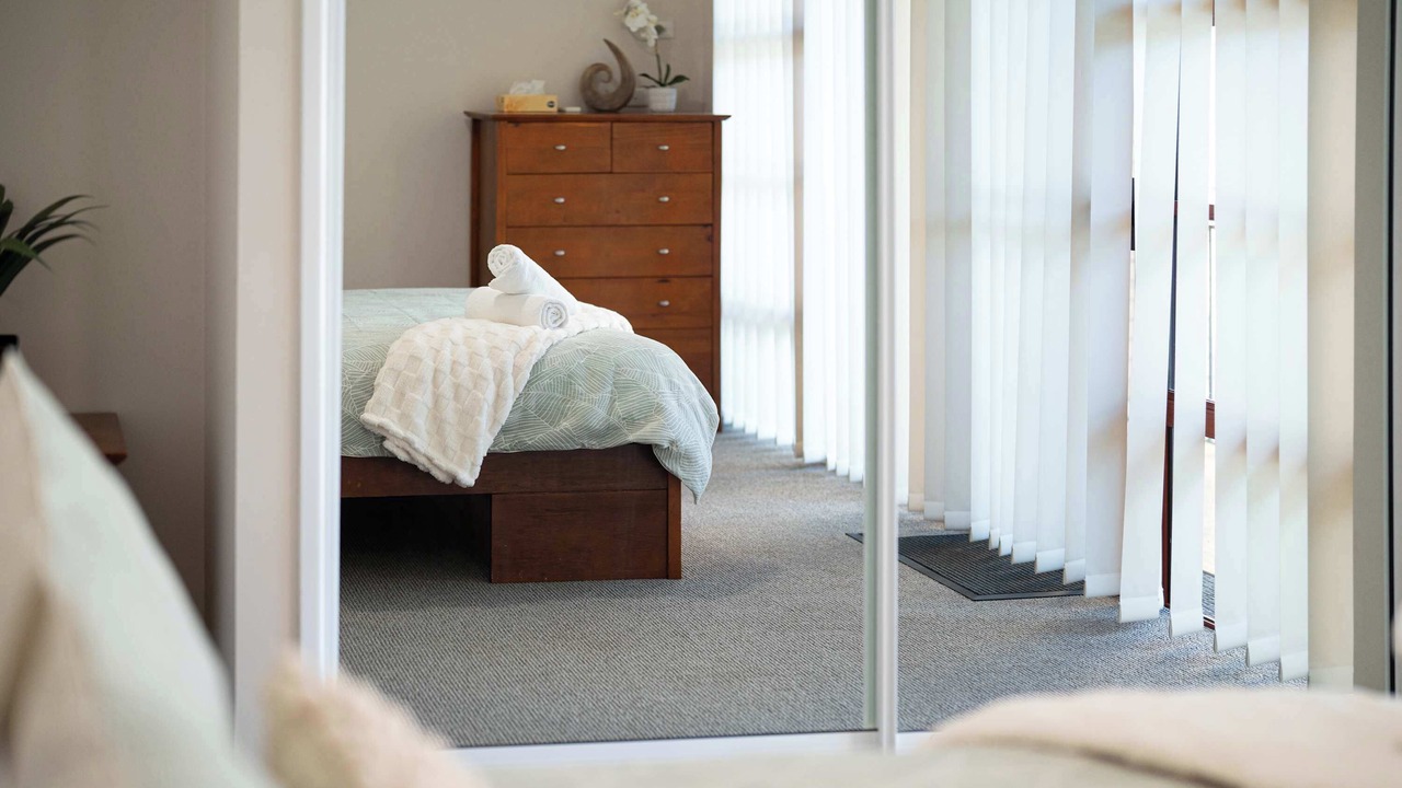 Photo of Bedroom in Dubbo