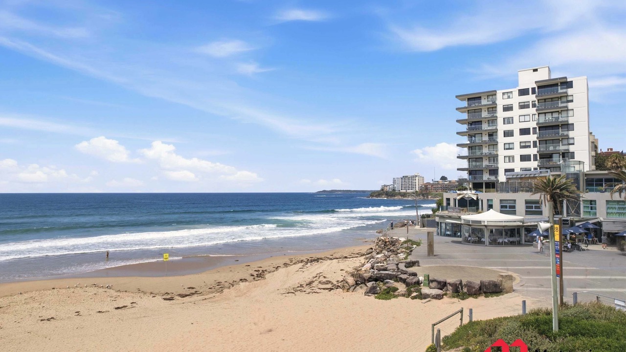 Photo of Others in Cronulla