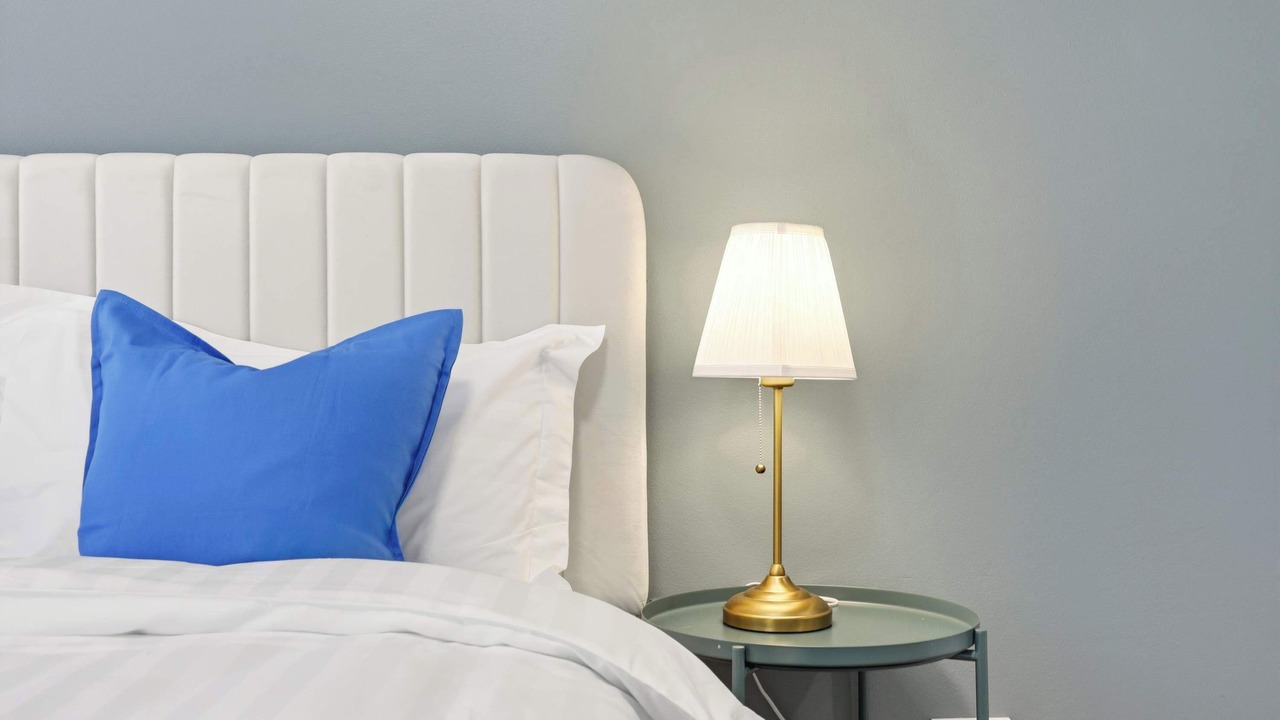 Photo of Bedroom in Cronulla