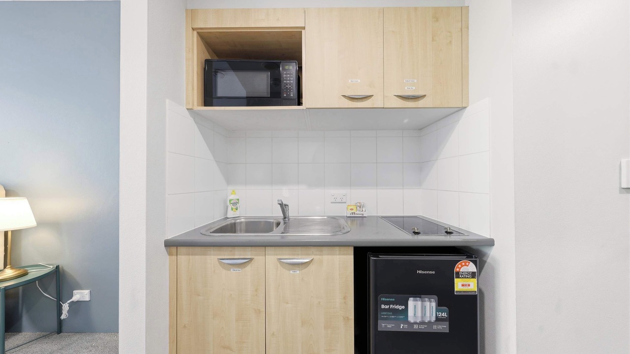 Photo of Kitchen in Cronulla