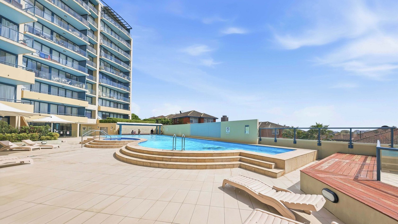 Photo of Outdoor in Cronulla