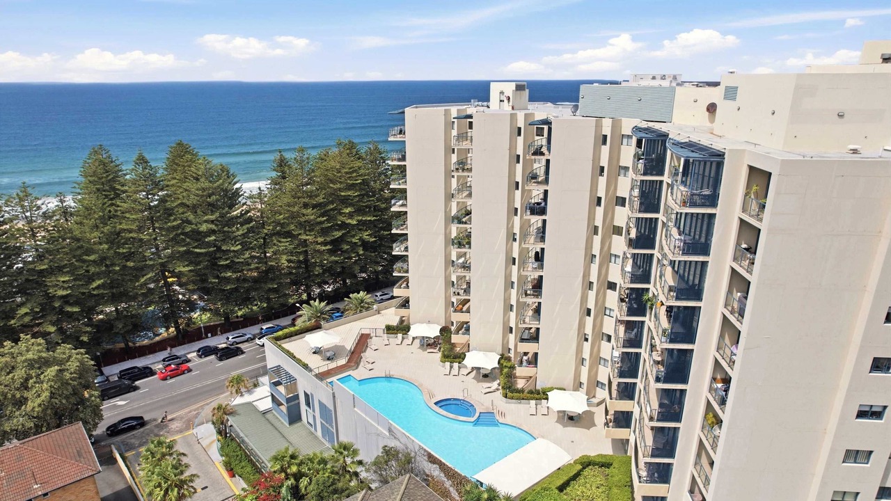 Photo of Outdoor in Cronulla