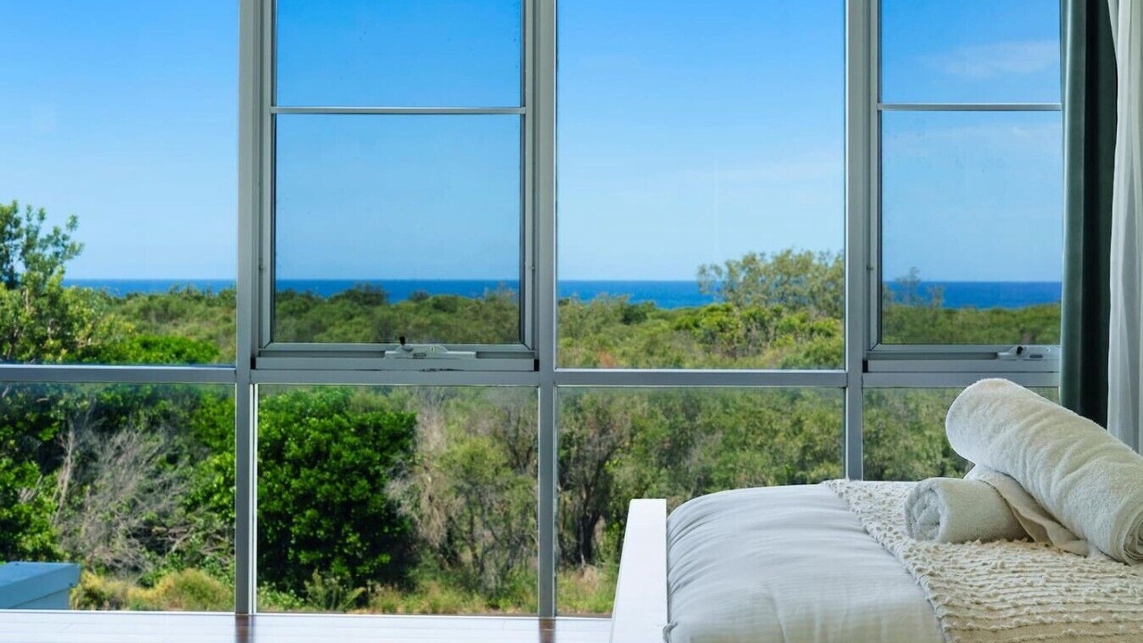 Photo of Bedroom in Magenta Shores