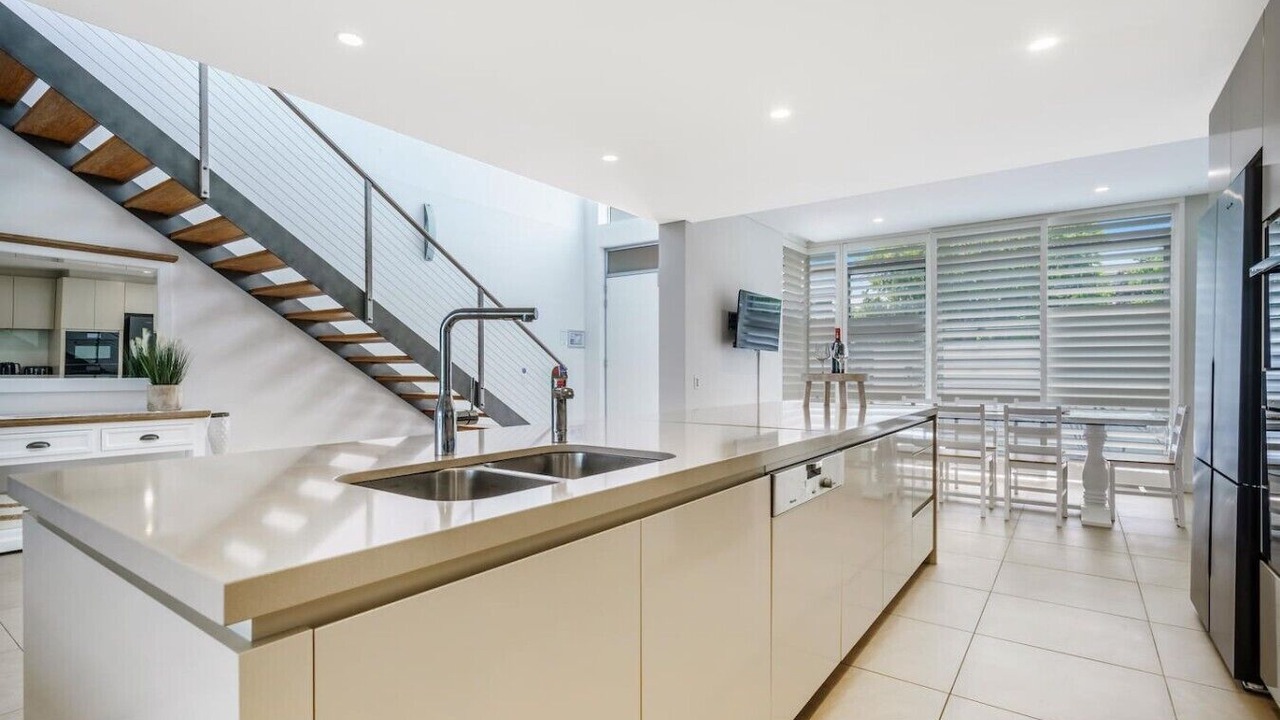 Photo of Kitchen in Magenta Shores