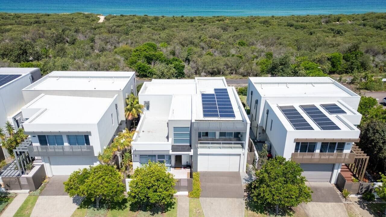 Photo of Outdoor in Magenta Shores