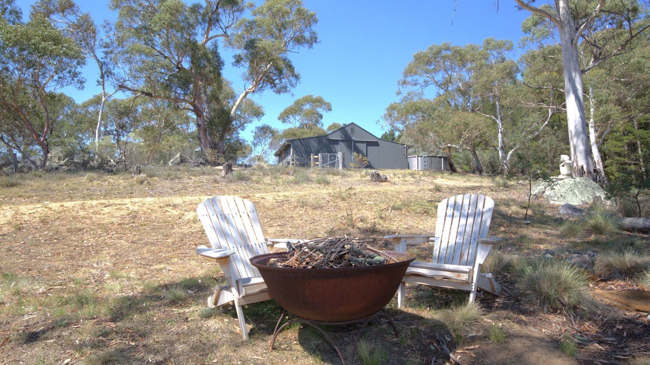 Photo of Outdoor in Jindabyne