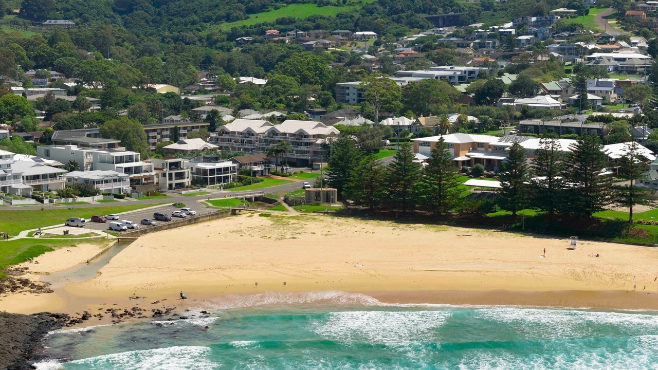 Photo of Others in Kiama