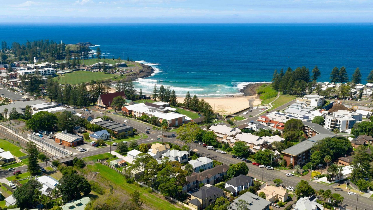 Photo of Outdoor in Kiama