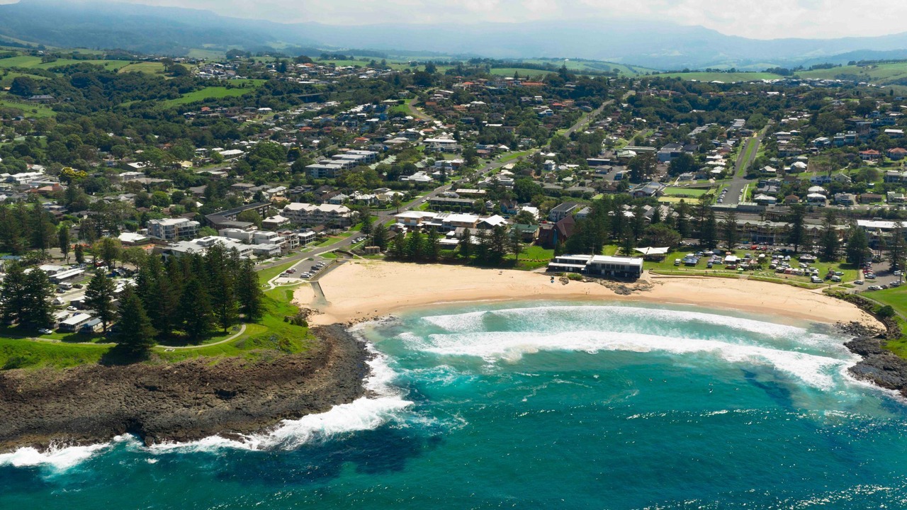 Photo of Outdoor in Kiama