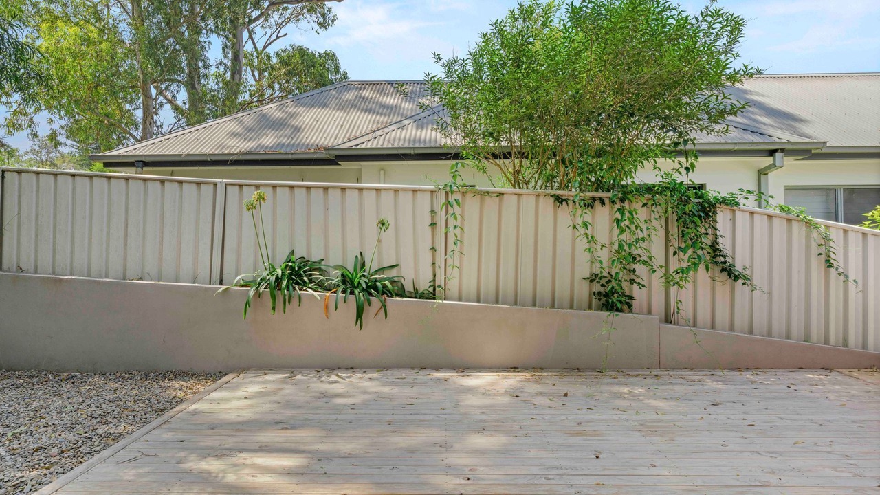 Photo of Outdoor in Kiama