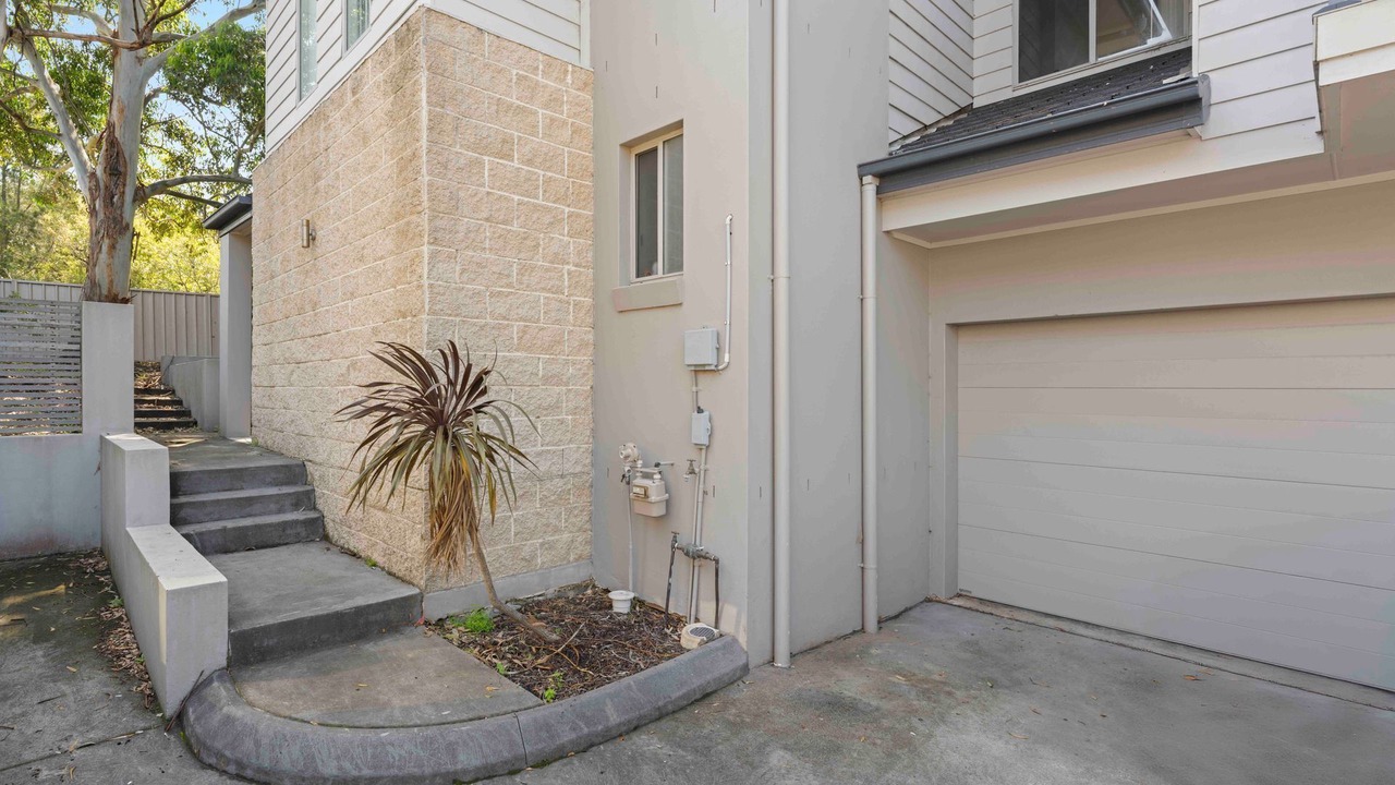 Photo of Outdoor in Kiama