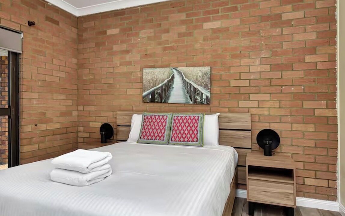 Photo of Bedroom in Anambah