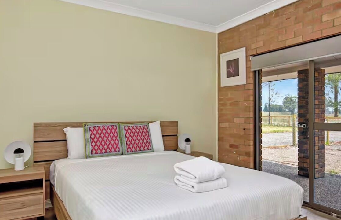 Photo of Bedroom in Anambah