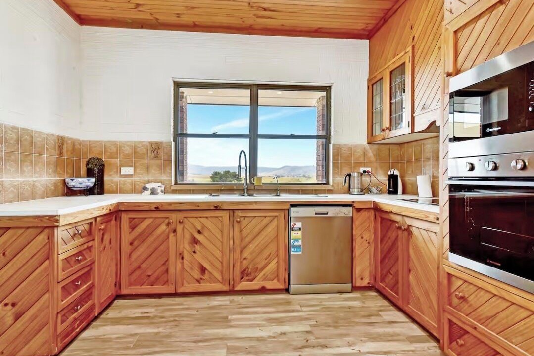 Photo of Kitchen in Anambah