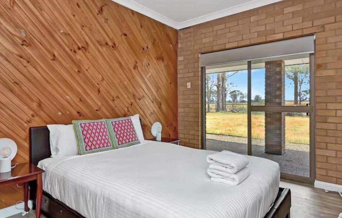 Photo of Bedroom in Anambah