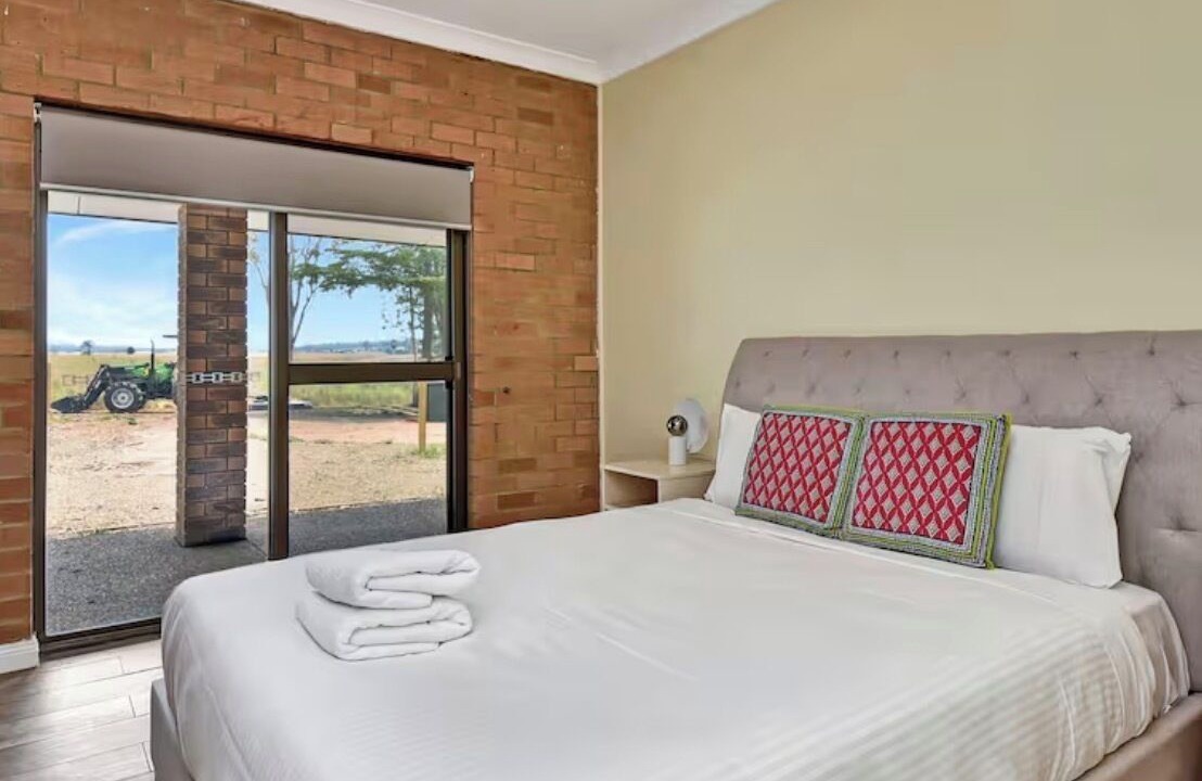 Photo of Bedroom in Anambah