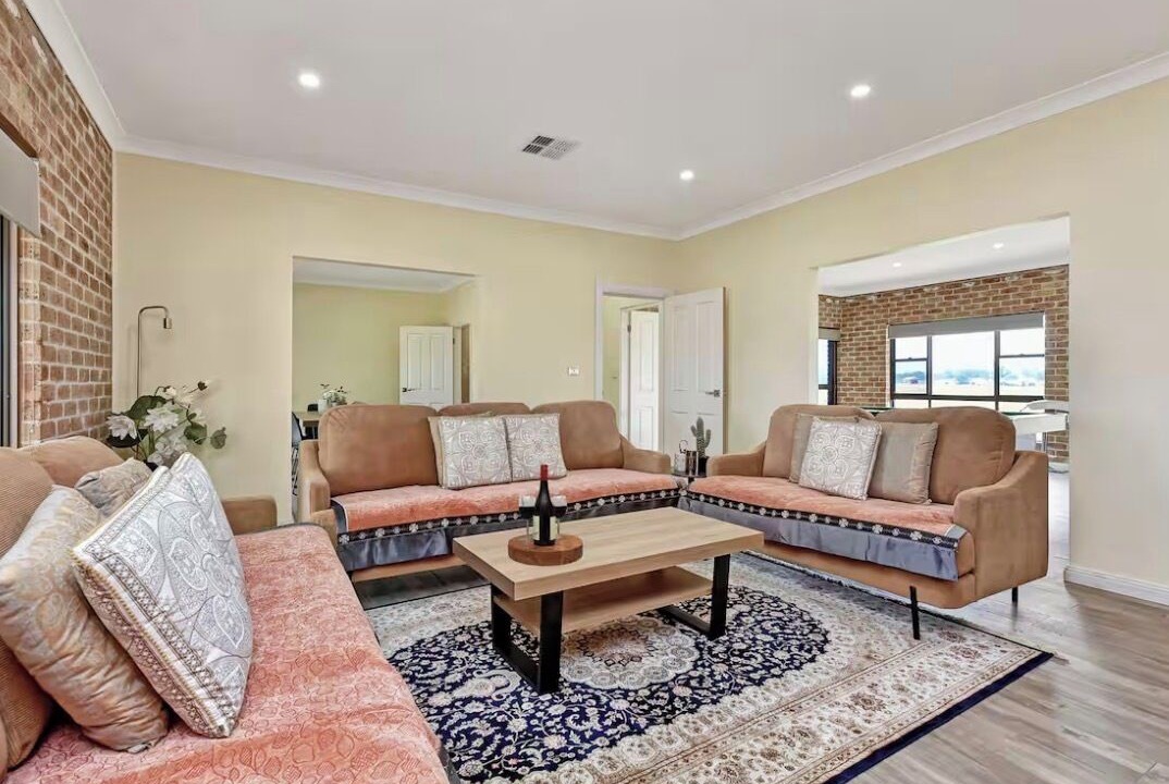 Photo of Livingroom in Anambah