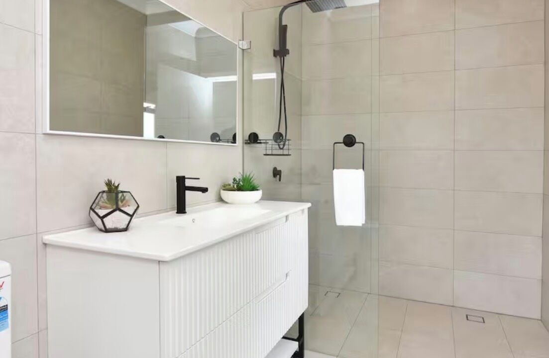 Photo of Bathroom in Anambah