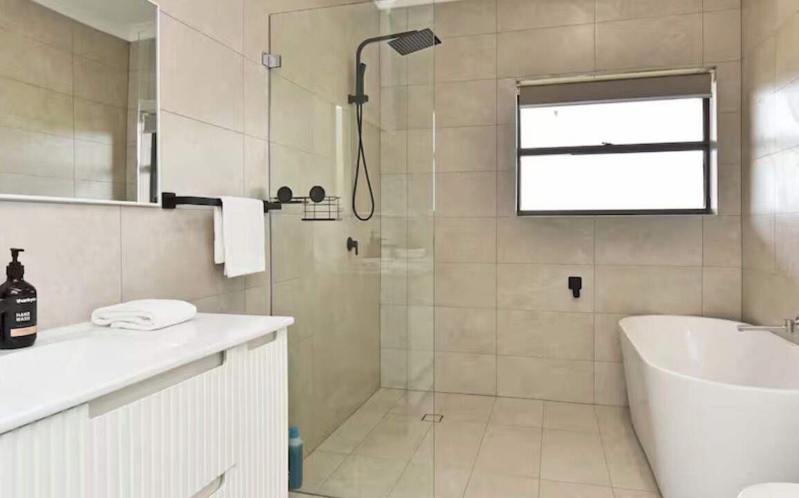 Photo of Bathroom in Anambah