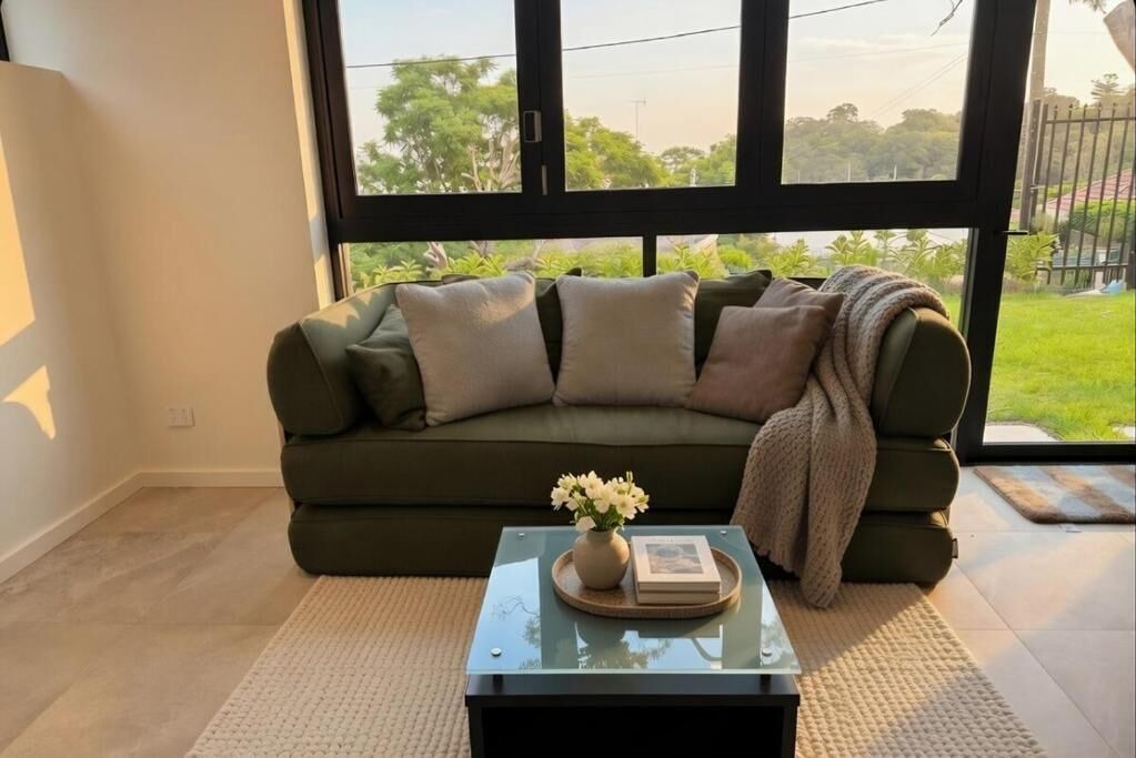 Photo of Livingroom in Gladesville