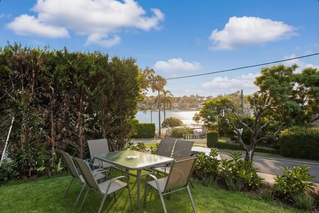 Photo of Outdoor in Gladesville