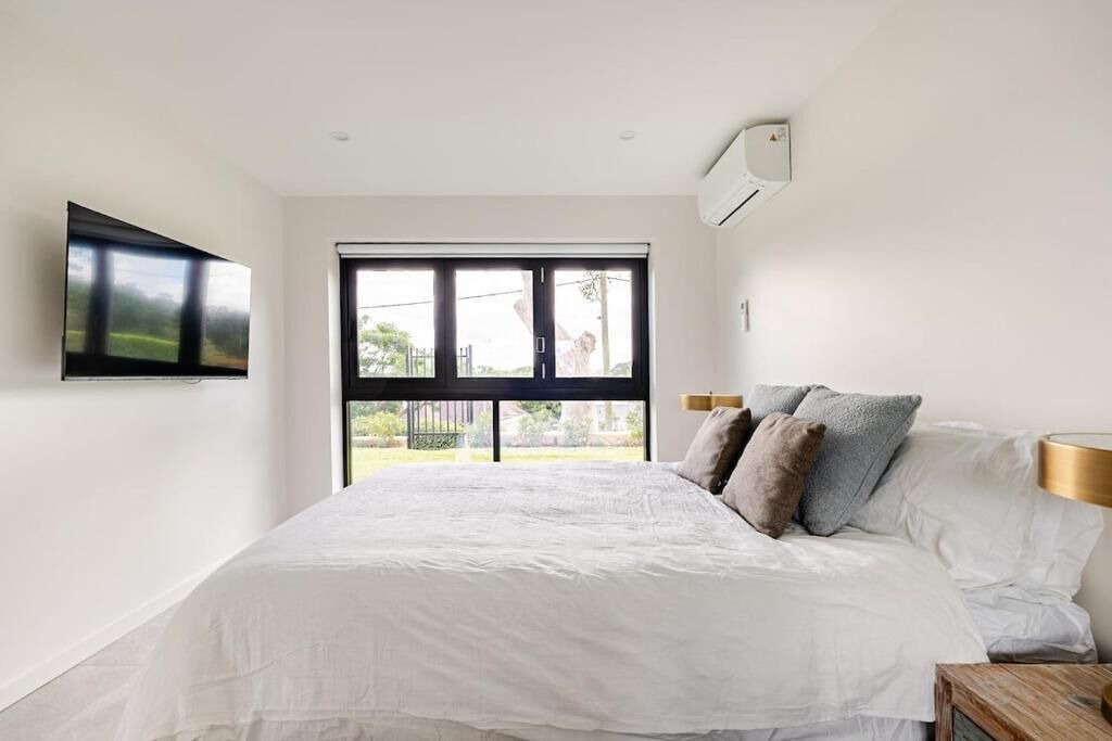 Photo of Bedroom in Gladesville