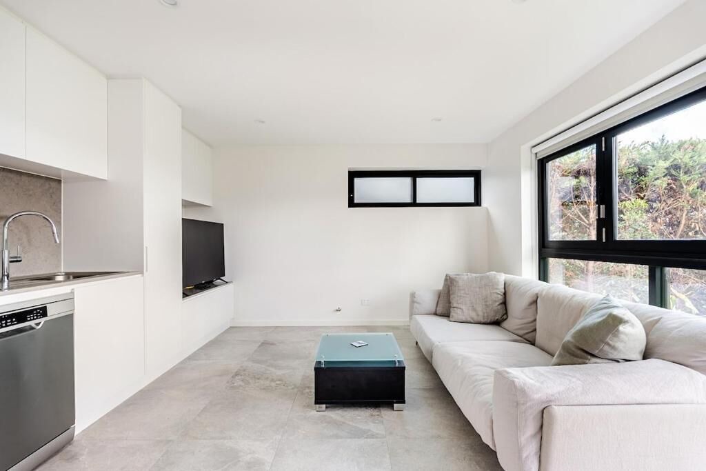 Photo of Livingroom in Gladesville