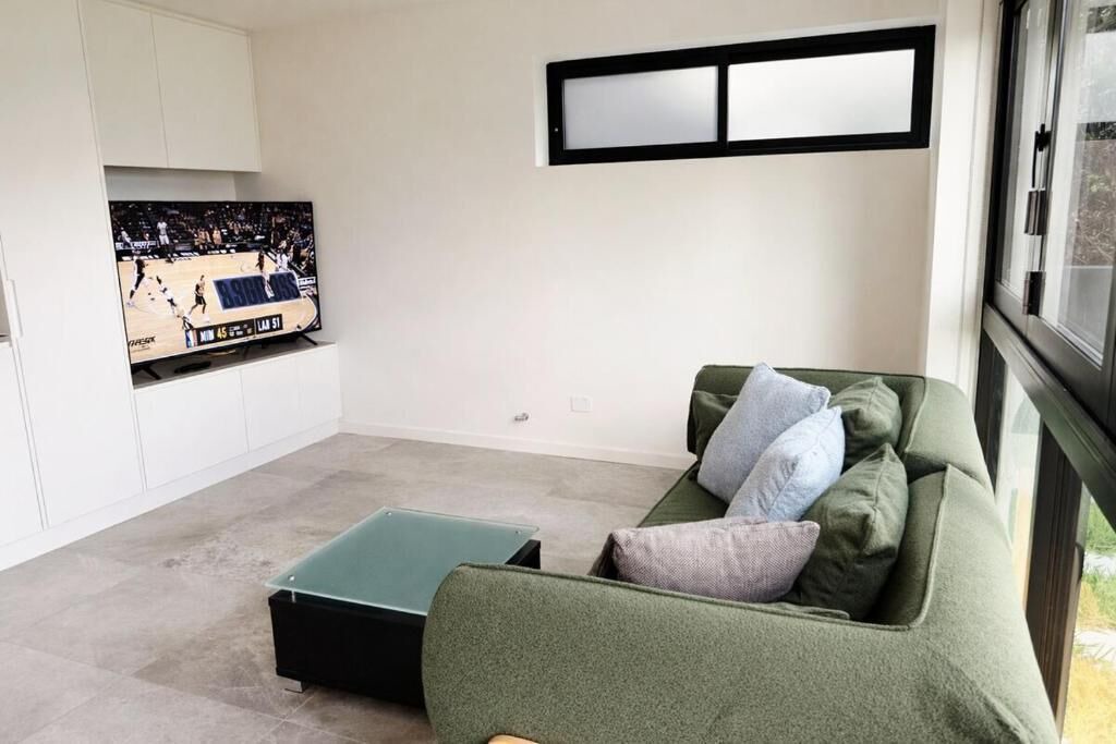 Photo of Livingroom in Gladesville