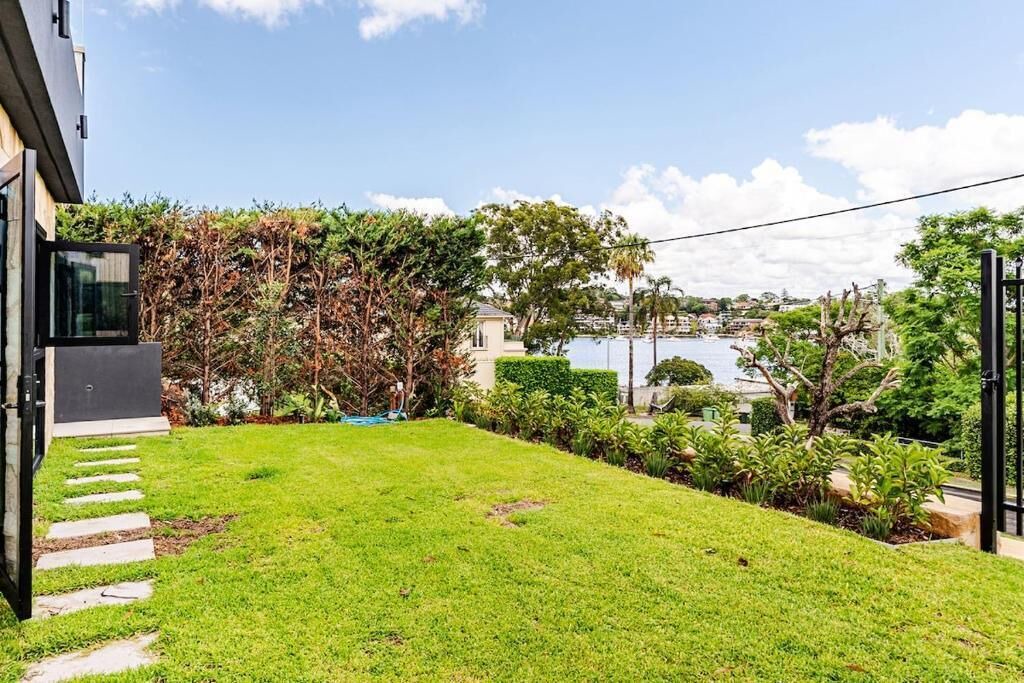 Photo of Outdoor in Gladesville