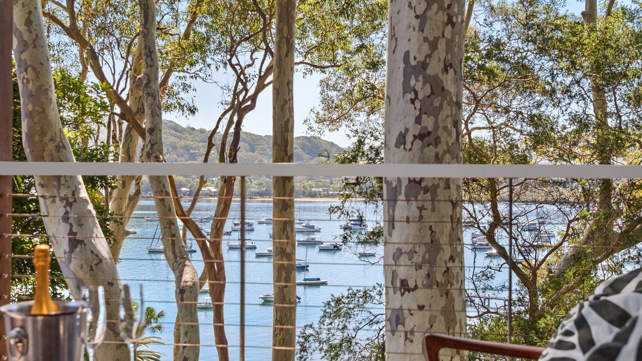 Photo of Outdoor in Avalon Beach