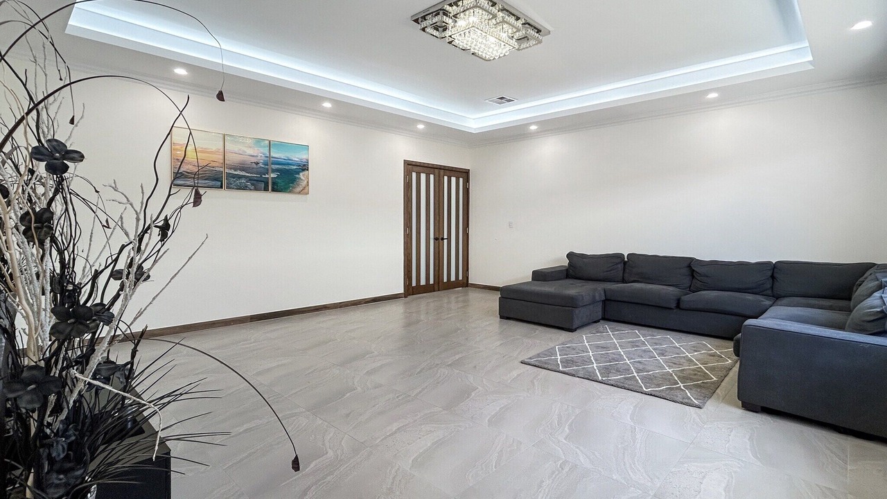 Photo of Livingroom in Southern River