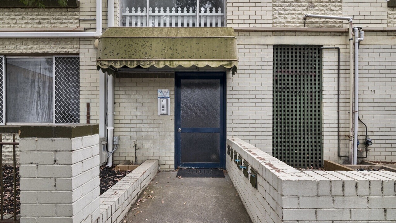 Photo of Others in Flemington