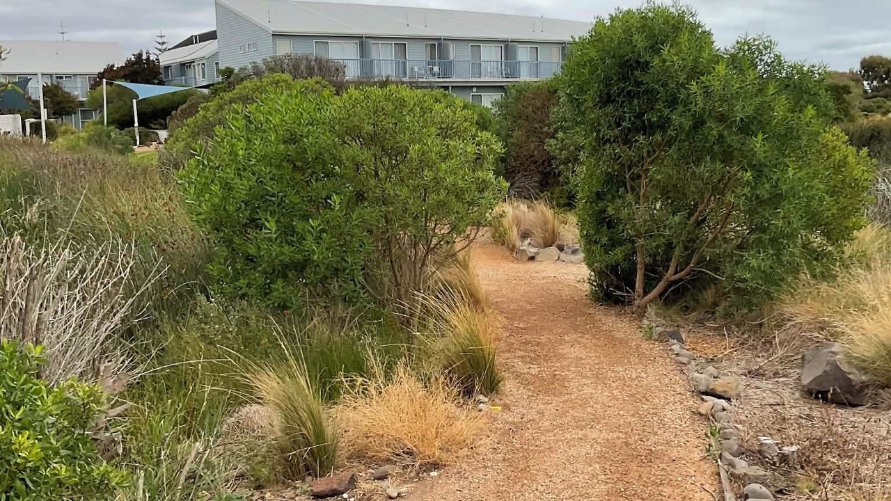 Photo of Outdoor in Williamstown