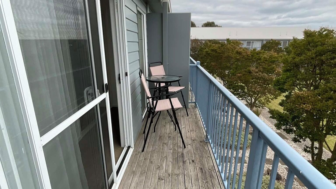 Photo of Outdoor in Williamstown