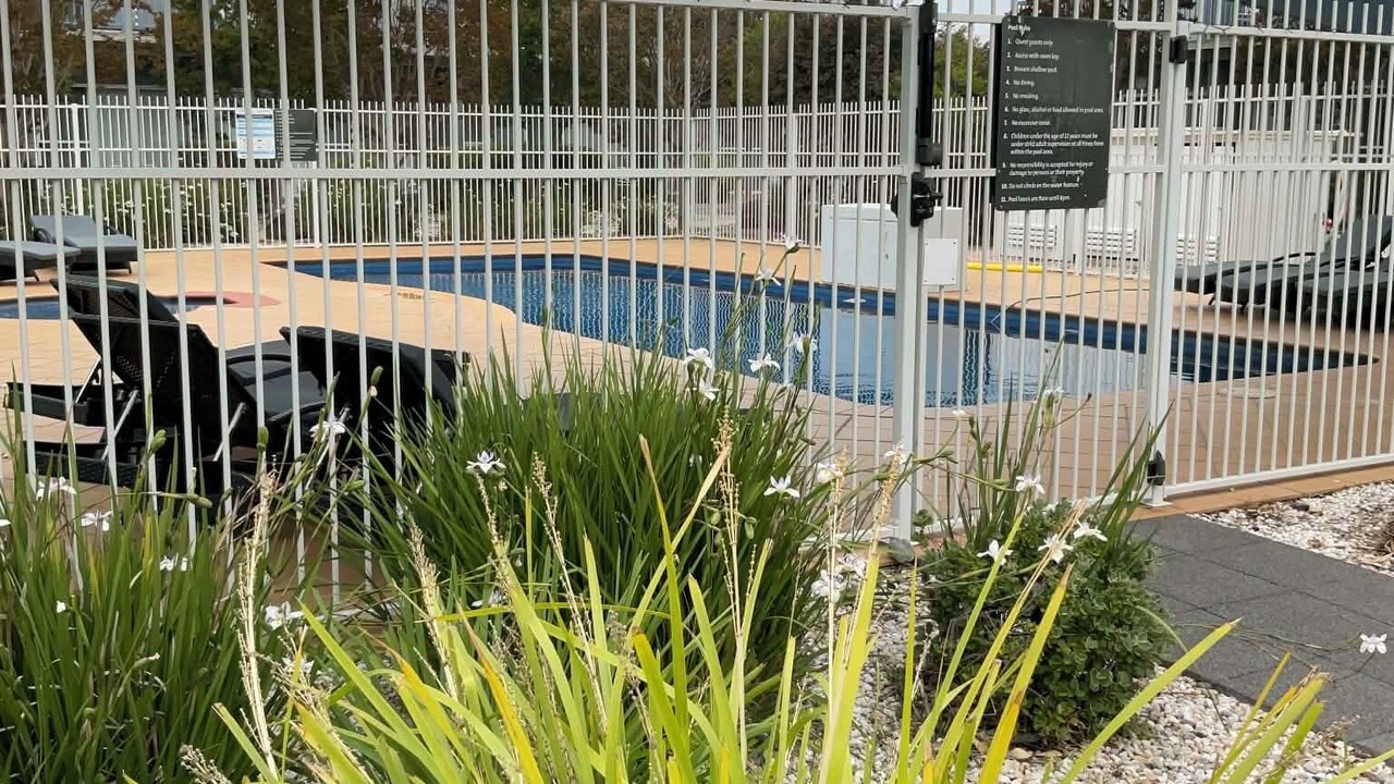 Photo of Outdoor in Williamstown