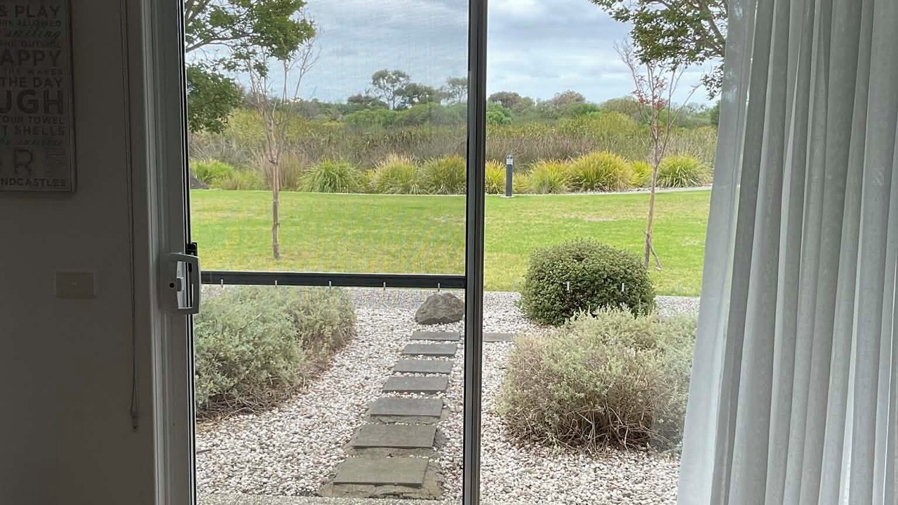 Photo of Others in Williamstown