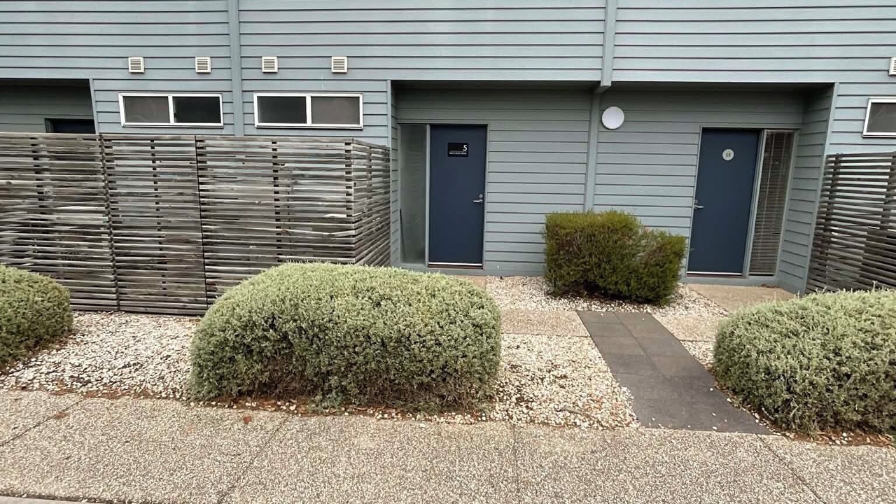 Photo of Outdoor in Williamstown