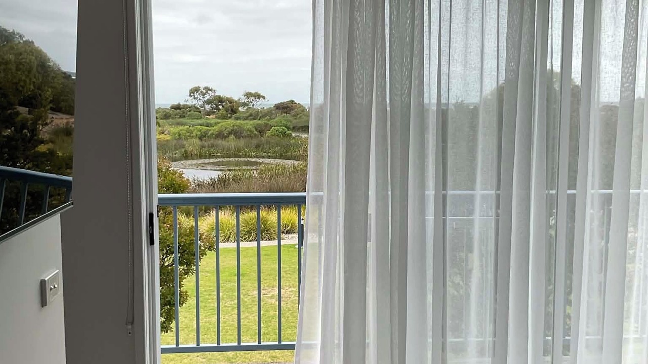 Photo of Bedroom in Williamstown