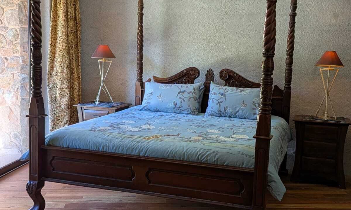 Photo of Bedroom in Bullsbrook
