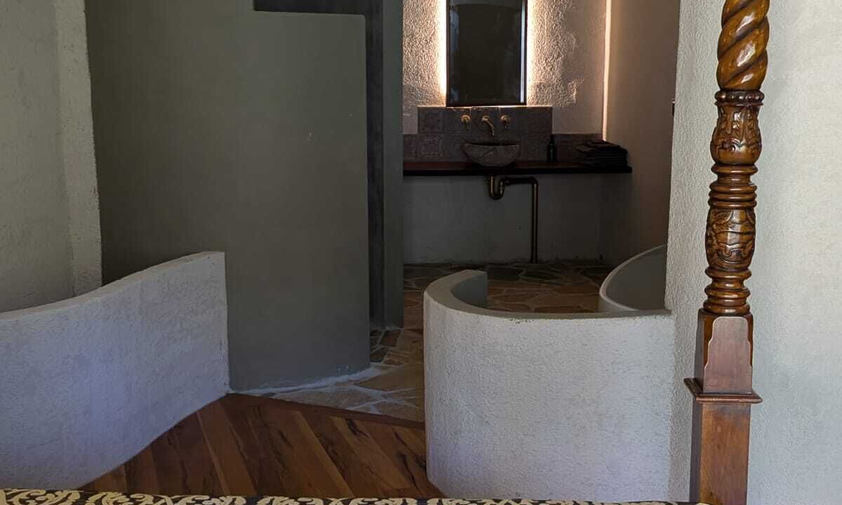 Photo of Bedroom in Bullsbrook