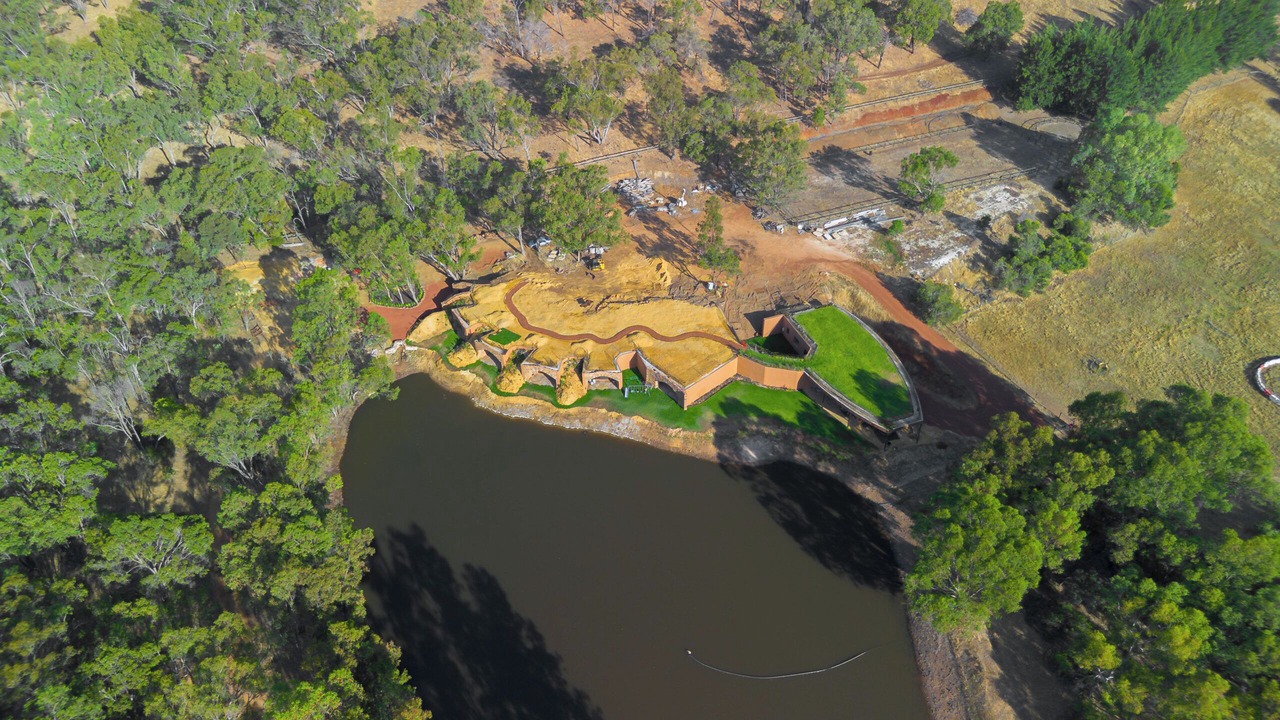 Photo of Outdoor in Bullsbrook