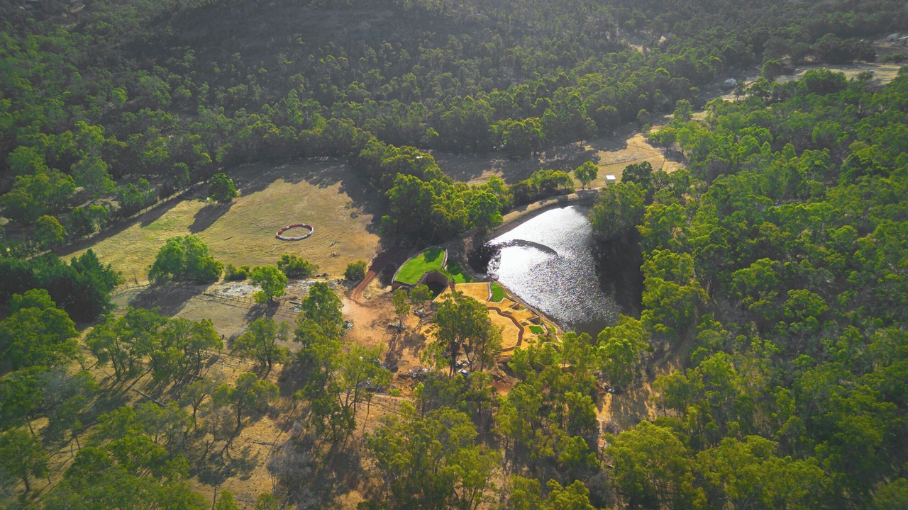 Photo of Outdoor in Bullsbrook