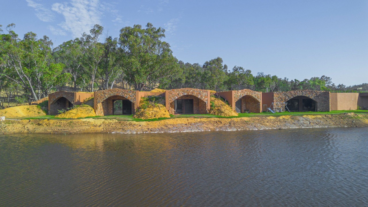 Photo of Outdoor in Bullsbrook