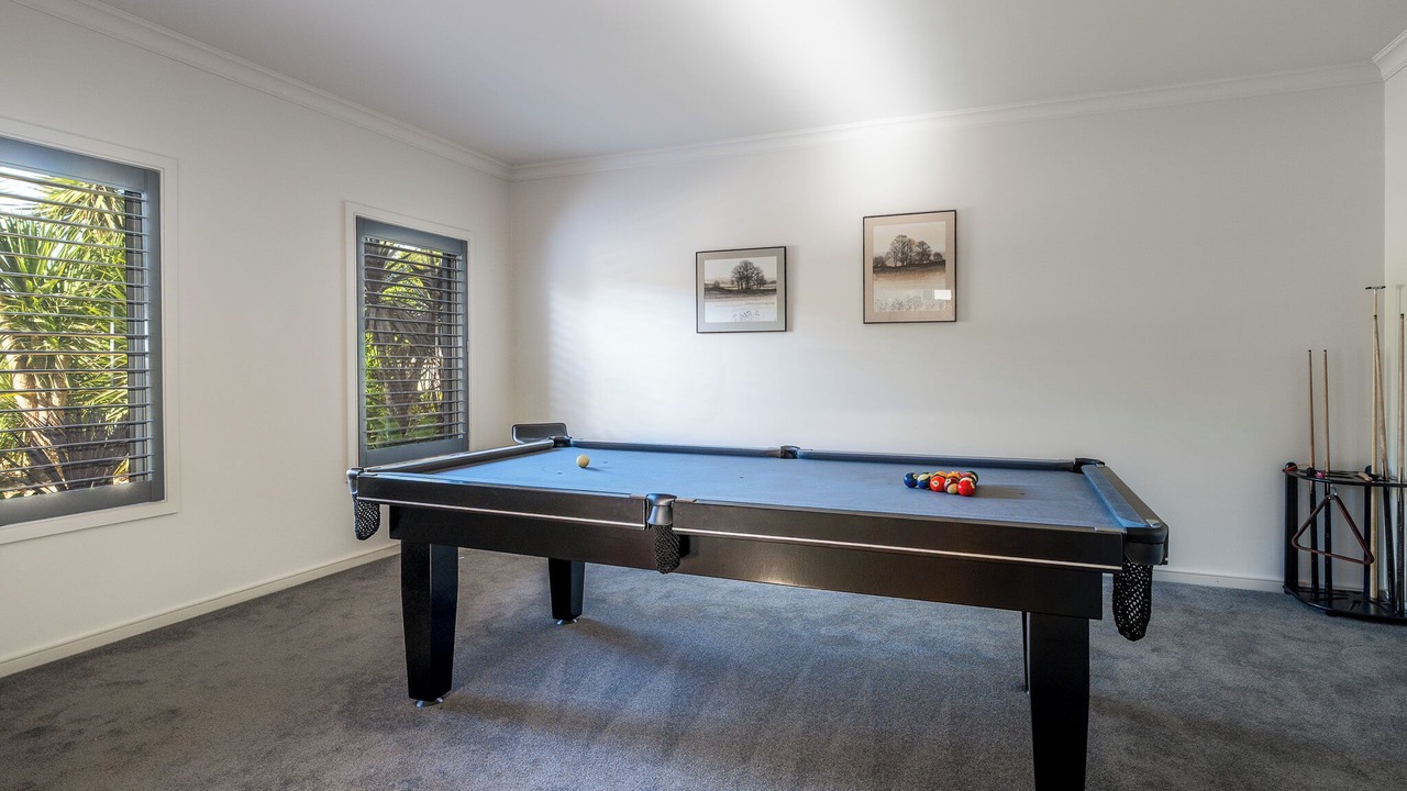 Photo of Bedroom in Clifton Springs