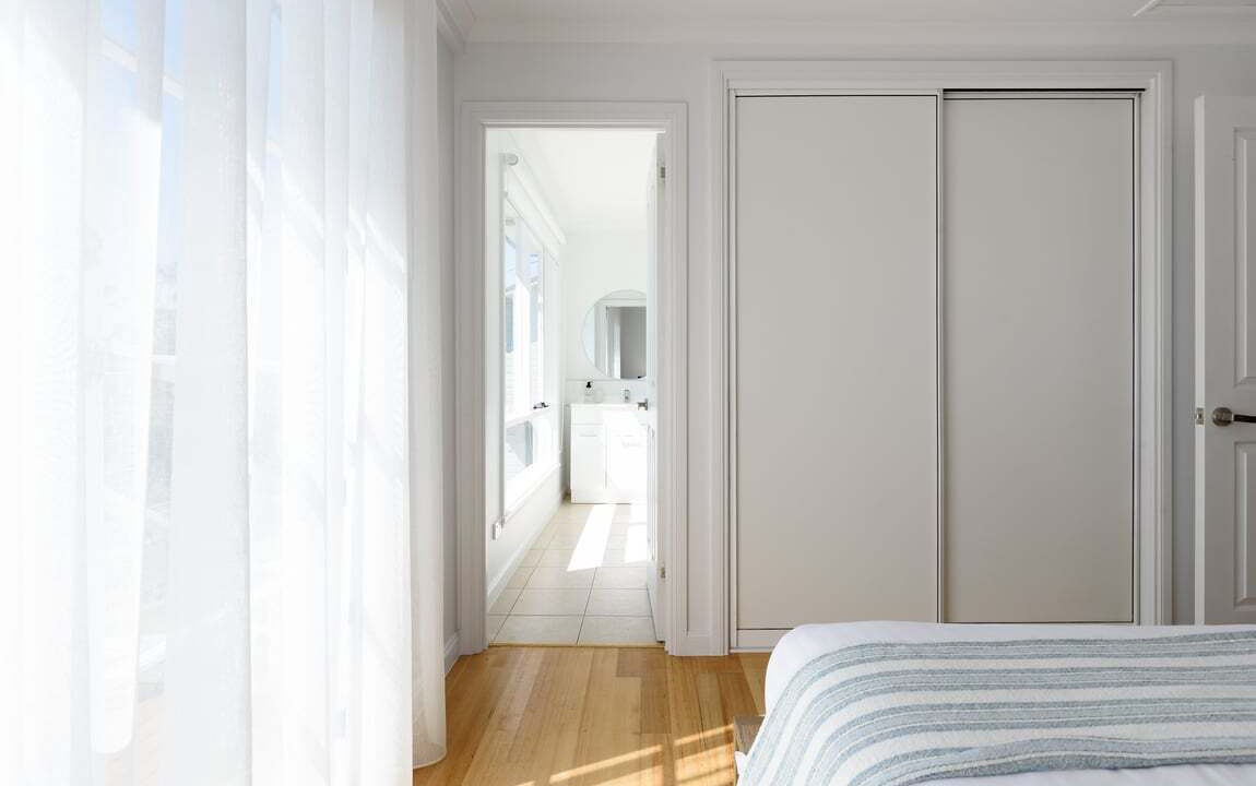Photo of Bedroom in Lanena
